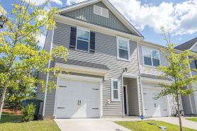 Feels Like Home! Columbia Near Fort Jackson - Perfect for Families - Sleeps 6