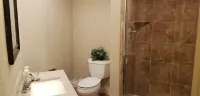Kansas City Made Hotel a Shawnee