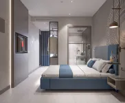 Echinus Blue Hotel