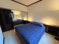 Lèsia Oasis - The House on the Lake - beach and pool Hotels in Lesa