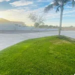 Guest House in the outskirts, Ranch living