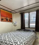 Golf-Sea-City Guest House - 2 stjerner