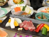 Kamihoroso