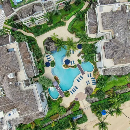 Schooner Bay 401 by Barbados Sothebys International Realty