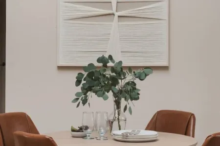 Longstones Avebury - Windmill Hill