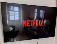 Apartment KARL - Holiday apartment for 4 people in the beautiful Luther quarter