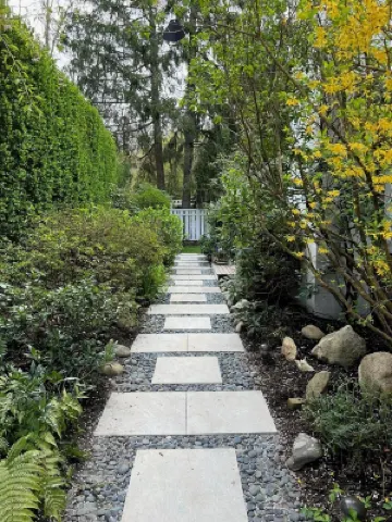 Bay Access & Hidden Beach >>> Charming 3-bedroom house in Southampton