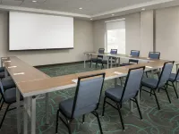 Home2 Suites by Hilton Marysville Hotels in Union County