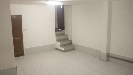 Ca la iaia - Village house in the old town of Amer Отели в г. Амер