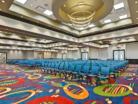 Hilton Garden Inn Raleigh/Crabtree Valley Hotels in Raleigh