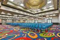 Hilton Garden Inn Raleigh/Crabtree Valley