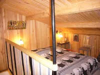 FAMILY HOME IN NOIRMOUTIER EN L'ILE