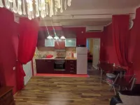 APARTMENT D&M ,pet frendly.