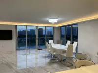 Beach front property with Spectacular view!!!