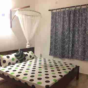 Accommodation for Medical Electives & Tourists at Karapitiya Galle Rooms