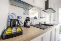 Appartamento Perseo Hotels in Gioia Tauro