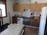 Casa Rural en Segovia Hotels in Tierras de Cantalejo y Santa Maria la Real de Nieva