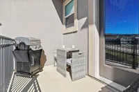 Ultra comfortable townhome near Park City