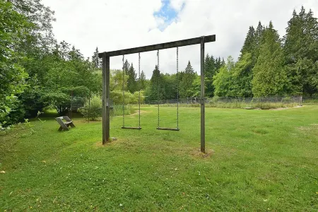 Coastal Hideaway Private Suite