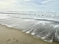 Beachfront Condo in Watsonville, CA