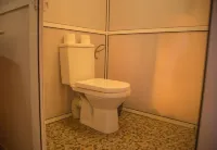 Amazing camp in the sahara Các khách sạn ở 