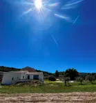 Villa Loan, Maison Familiale Récente, Idéale Pour de Belles Vacances !