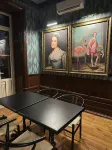 Vestígios de Charme - Figueira Suits Hotels in Maiorca