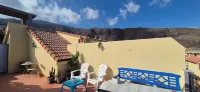 CALETI, LAS VISIT TENERIFE Hotels in Candelaria