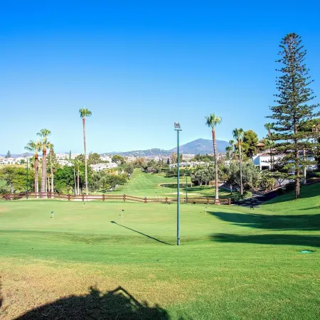 Magnificent 3BD Duplex With Pool. Aloha Golf II