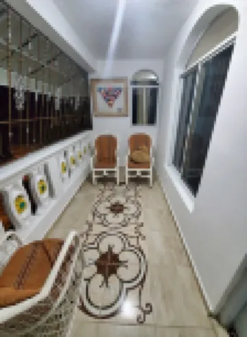 Romantic Oasis 2BR| 2BA| A/C| Hot Water!