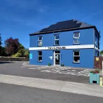 Trivia House Accommodation Hotel a 