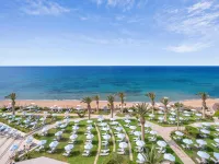 Creta Star Hotel - Adults Only - Ocean View