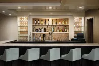 The Terrace Hotel Lakeland, Tapestry Collection by Hilton - bar