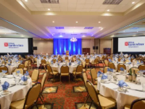 Hilton Garden Inn Independence Hotels in Independence