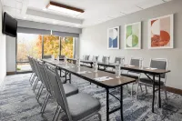 Hampton Inn Columbia