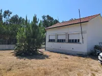 Casas Chris Cavadas - Encanto Rural - Entre Mar e Montanha! Between Lisbon and Porto 폼발 호텔