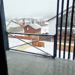 Entire 3 Bedroom Cottage for up to 8 people at Skii Resort and in Nature.