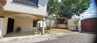 Awesome condo steps from Cariari golf Club, SJO airport  and many restaurants
