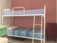 2 bedroom private vacation home in sardinia Hotels near San Pietro Island