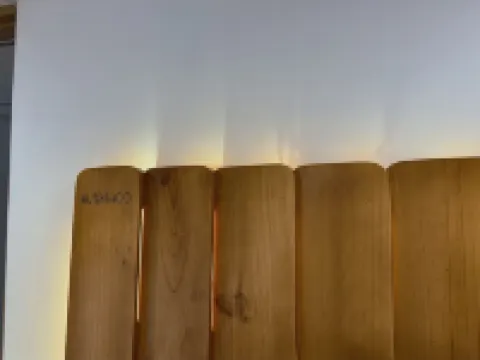 Autenthico Local Stay Hotel Envigado Hoteles en Envigado