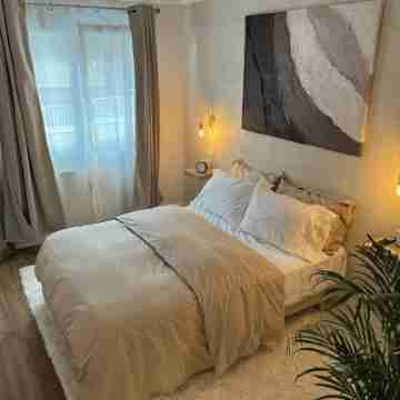 Le Macquet Vion Best Quality Amiens Center Rooms