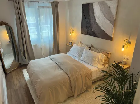 Le Macquet Vion Best Quality Amiens Center