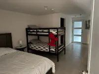 Sunset Sand Apt a charming 1-bedroom apartment in beautiful Rincón.