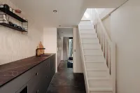 Studio Dyer Hotels in Bergen