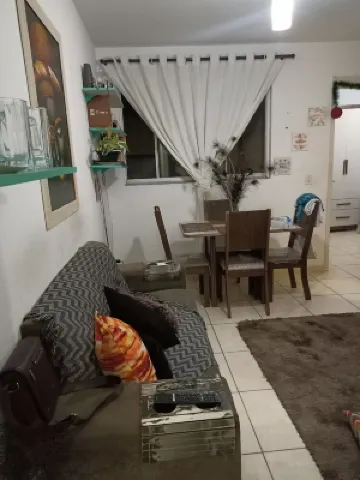 Apartamento Para Temporada