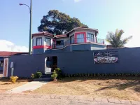 The Haven Guest House Thembelihle