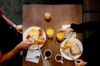 Delta Hotels Saguenay Conference Centre Hotels in Saguenay