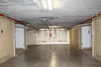 The Attic by the Sea [Old Town-Loano-Garage]