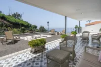 OurMadeira - Babosas Village - Pensions