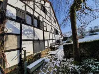 The Farm House Hotels in Stoumont